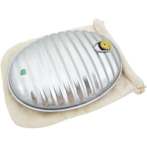 }J A(G[X) 3.5Lܕt(s)yz