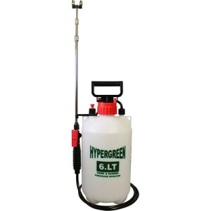 }n`Y }n` T-6800 nCp[(3iLk񓪌)6.0L(s)yz