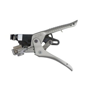 MCC VA���X�g���b�p �G�{�����[�V�����E VS-R1623(����s��)�y���������z