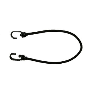 ^JCN ^J BC-8612ubN oW[R[h 8X600 (s)