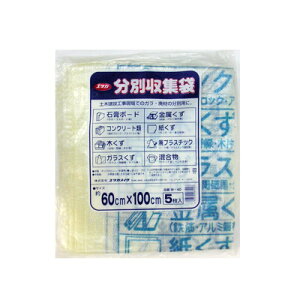 ���^�J���C�N ���^�J W-40 ���ʎ��W�܈���� 60X100 5��(����s��)