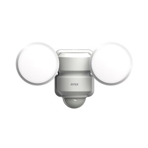 TV CebNX LED-AC206 5Wx2 LEDZT[Cg(s)yz