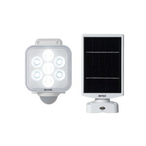 TV S-110L 5Wx1 LED\[[ZT[Cg(s)yz