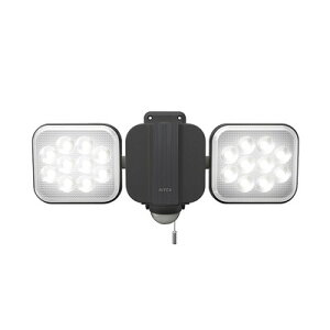 TV CebNX LED-AC2028 14Wx2 LEDZT[Cg(s)yz