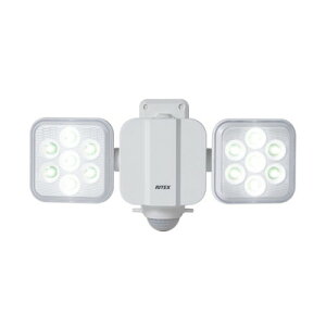 TV LED-270 5Wx2 LEDdrZT[(s)yz