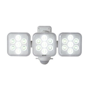 TV LED-320 5Wx3 LEDdrZT[(s)yz