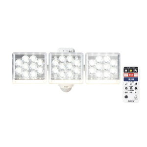 TV LED-AC3045 12Wx3RtZT[(s)yz