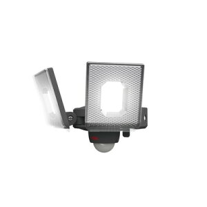 TV 7.5W×2 LEDZT-Cg LED-AC2014(s)yz