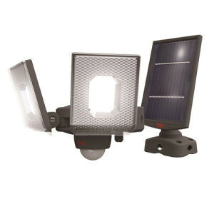 TV 7.5W×2 LED\--ZT-Cg S-240L(s)yz