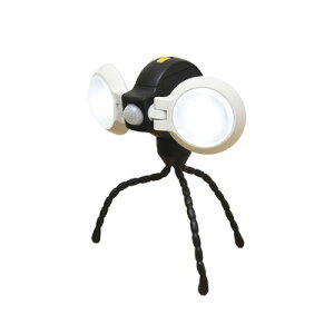 TV CebNX ASL-092 ǂłZT[Cg_u(s)yz