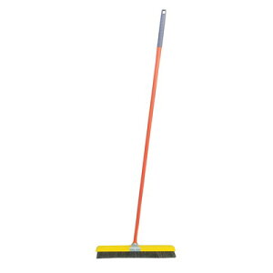 cH }WJ 45cm #21111(s)yz