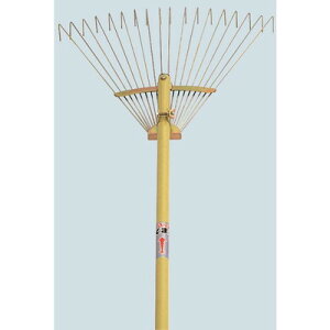 cH c܂  #55512(s)yz