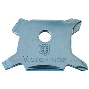 victorinox VTNX NghCo[ A.7235 A.7235-X1(s)