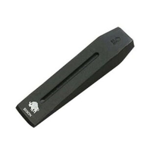 BISON BISON AXE BN07 �X�v���b�e�B���O�E�F�b�W(����s��)�y���������z