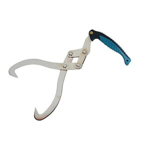 BISON BISON AXE TG ���t�e�B���O�g���O(����s��)�y���������z