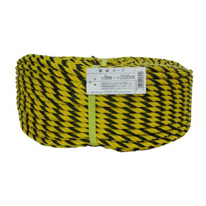 ^JCN ^J Y9-200 W[v  9mmX200m(s)yz