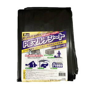 ^JCN ^J B-5111 PE}`V[g 3.6mx5.4m(s)yz