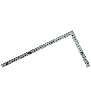 V 12017Ȏڏ^at30×15 #12017(s)