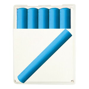 V 74149 Hp`[N10{vP[Xt  #74149(s)