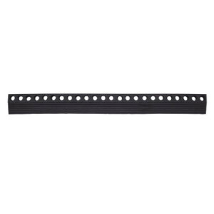 ATqy LEo[}bgp؂ 10X100X2.2cm RM-M100(s)