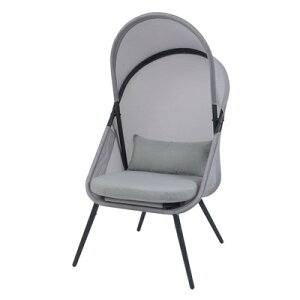 J [ttH[fBO`FA RKC-539LGY(s)yz