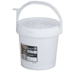 ASTAGE ASTAGE #220214 yCgpWtoPc #16(s)yz