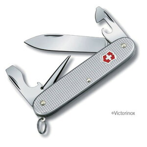 victorinox VTNX �\���W���[CV AL BP #0.8201.26.B1(����s��)�y���������z