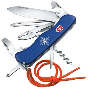 victorinox VTNX �X�L�b�p�[ #0.8593.2W(����s��)�y���������z