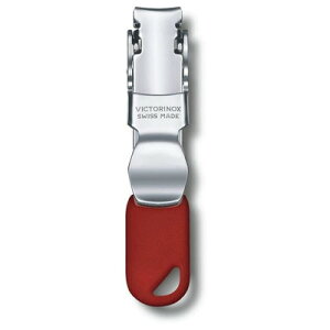 victorinox VTNX lCNbp[ RD #8.2050.B1(s)yz