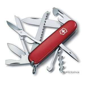 victorinox VTNX ng} BP #1.3713.B1(s)yz