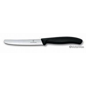 victorinox VTNX �x�W�^�u���i�C�t�u���b�N 11cm #6.7833-X1(����s��)