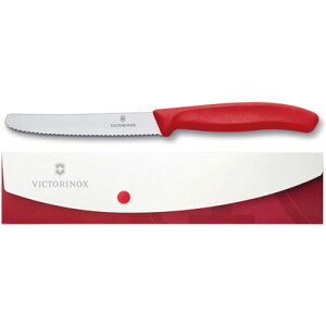 victorinox VTNX iCtP[XZbg bh 12cm #9.7030.1KS #P0000057(s)yz