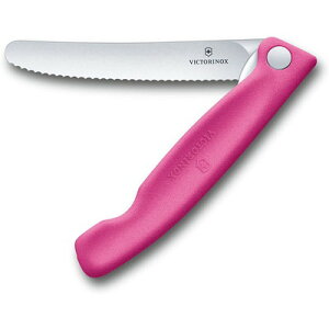 victorinox XCXNVbN sNjbNiCt gn #6.7836.F5B(s)yz