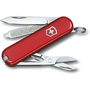 victorinox VTNX NVbN SD Style Icon #0.6223.G(s)yz