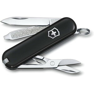 victorinox VTNX NVbNSD DarkIllusion #0.6223.3G(s)yz