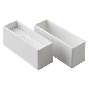 Y  DWS26W 2X6 fBAEH[S zCg(s)