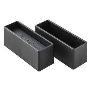Y  DWS26BK 2X6 fBAEH[S ubN(s)