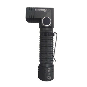 Nicron U|PbgLEDCg [drdrp B74(s)yz