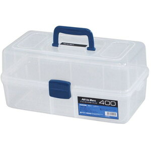 ASTAGE ASTAGE #441277 I[C{bNX400 B i`(s)