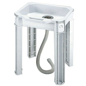 ASTAGE ASTAGE #484197 JCiKV_C TC ~JQ(s)yz