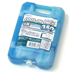 ASTAGE ASTAGE #620621 N[CpbN n[h 350G(s)