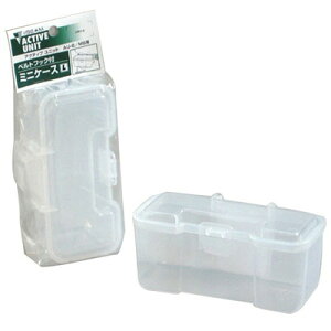 ASTAGE ASTAGE #442239 xgtbNt ~jP[X L(s)