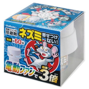 V}_ V}_ dt@tlY~񂹕tȂ200g(s)yz