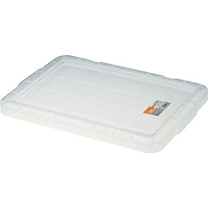 X GHOM113 z[Rei[ HC-13 24 t^ C(s)