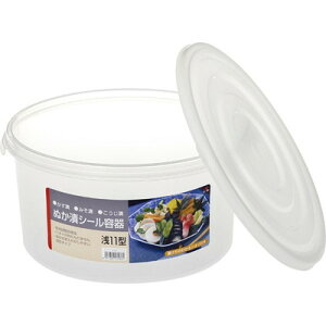 X X GSIS319 ʂЂV[e 11^ C(s)