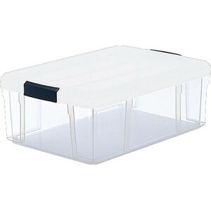 X \tBA {bNX S-01 GGYT031(s)