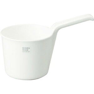 X H&H 艱 GREL192(s)