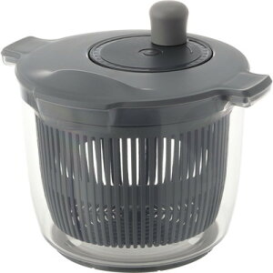 ���X �T���_�X�s�i�[ DGY GLIB092(����s��)�y���������z