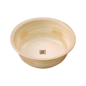 VJebN VJebN ^N~  A TK[WB(s)