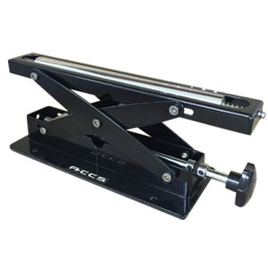 ASTAGE ACCS #118816 T|[g[[ WRS-3(s)yz